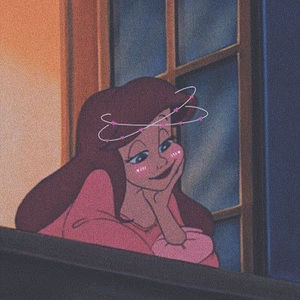 Meet your Posher, Ariel